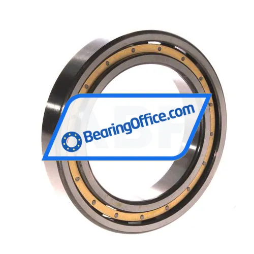 RHP XLJ2-3/4M bearing image 2
