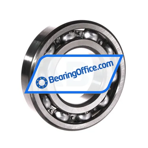 RHP LJ2J bearing image 2
