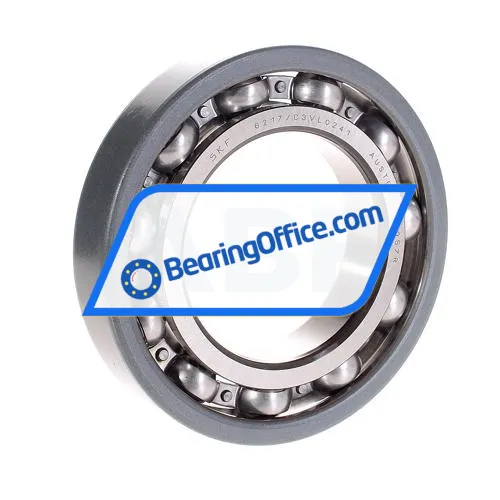 SKF 6217/C3VL0241