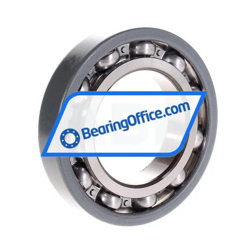 SKF 6217/C3VL0241 bearing image 2