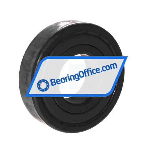 SKF 6307-2Z/VA208 bearing image 2