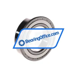 SKF 62102ZJEM rulman resim 2