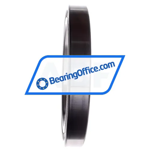 FAG 61936-M bearing image 3