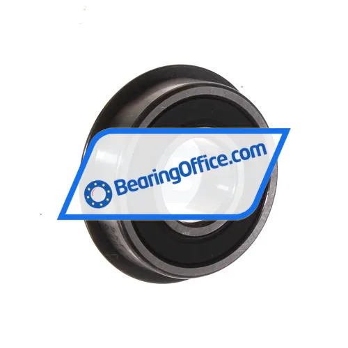 SKF 6202-2RSHNR bearing image 2