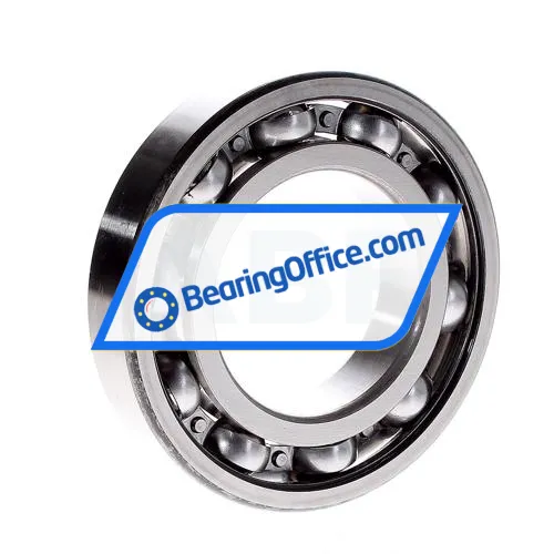 SKF 6212 bearing image 2