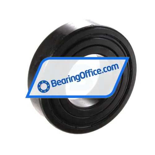 SKF 6206-2Z/VA201 bearing image 2