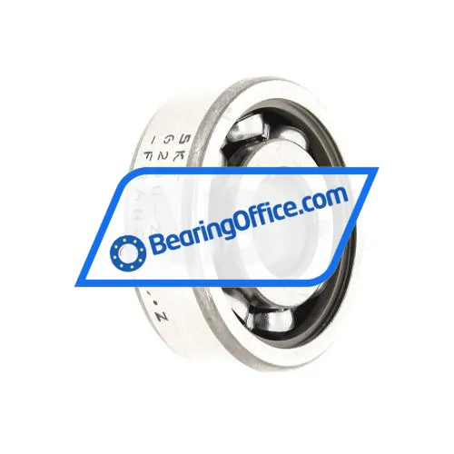SKF 6200-Z