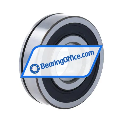 SKF BB1-3160 bearing image 2