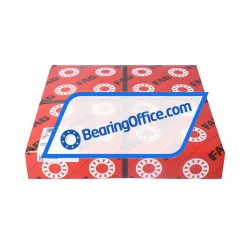 FAG 6317-J20AB-C4 rulman resim 3