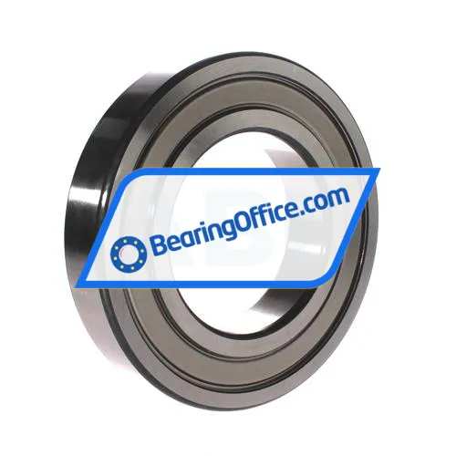 FAG 6221-2Z bearing image 2