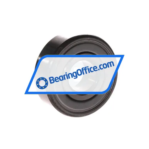 RHP MJ3/4-2Z bearing image 2