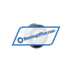 SKF 63004-2RS1/C3