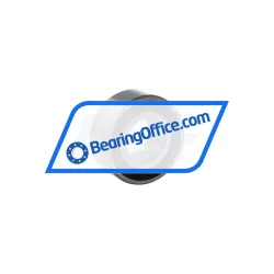 SKF 63004-2RS1/C3 rulman resim 2