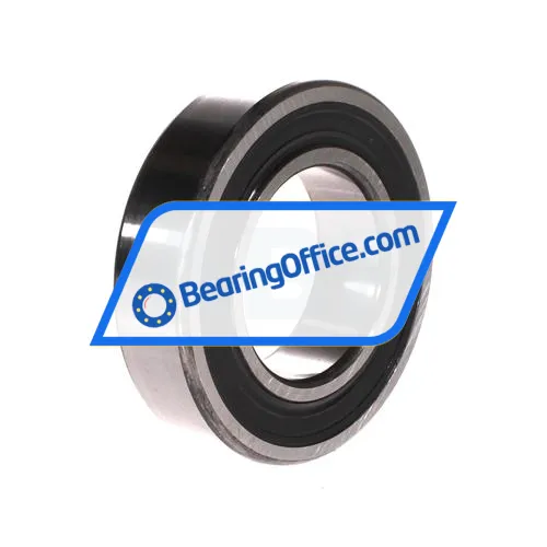 SKF 62212-2RS1 bearing image 2