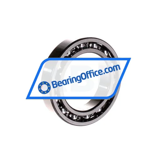 SKF 61908 bearing image 3