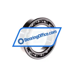 SKF 61908 rulman resim 3