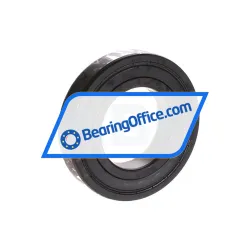 SKF 6212-2Z/VA201 rulman resim 2