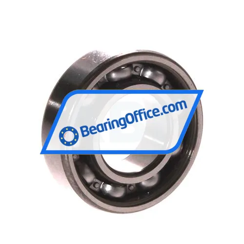 FAG 6205-C-Z-C3 bearing image 2