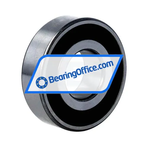 SKF BB1-0078 bearing image 2