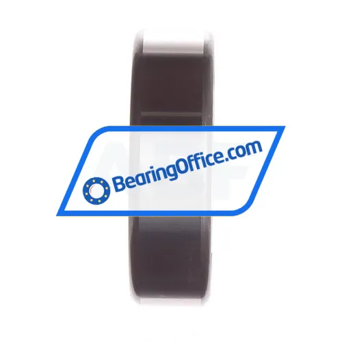 FAG 6205-C bearing image 2