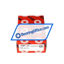 FAG 61802-2RSR-HLC rulman resim 2