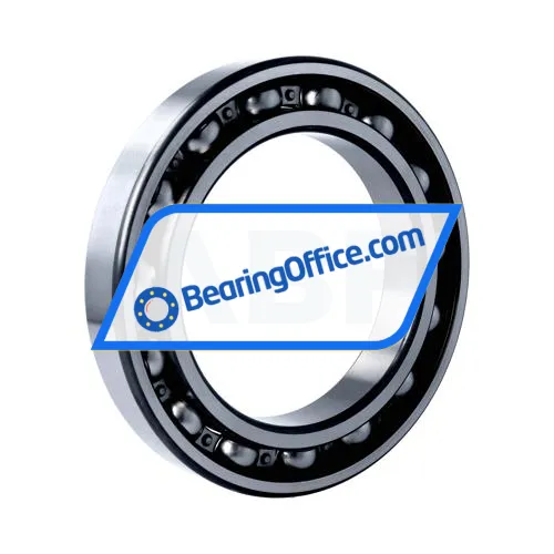 FAG 6024-Z-C3 bearing image 2