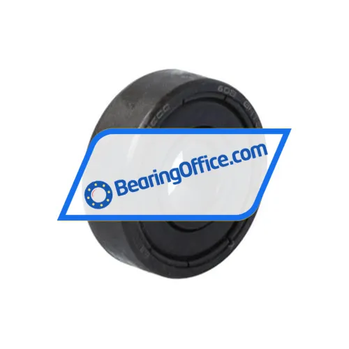 BECO 608BHTS ZZ280º