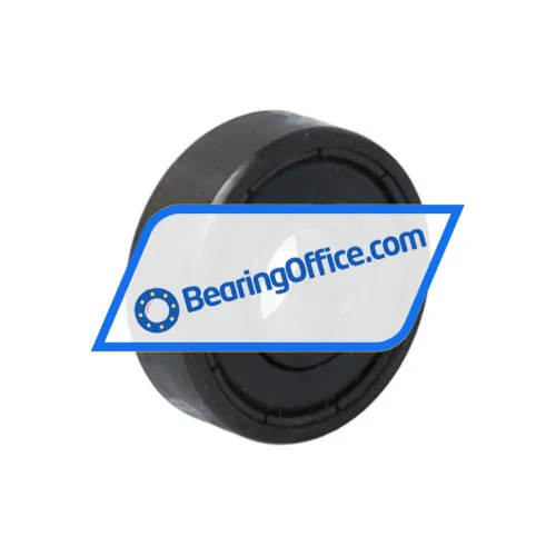 BECO 608BHTS ZZ280º bearing image 2