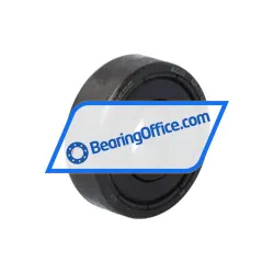 BECO 608BHTS ZZ280º