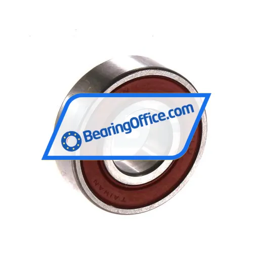 NTN 6001LU bearing image 2