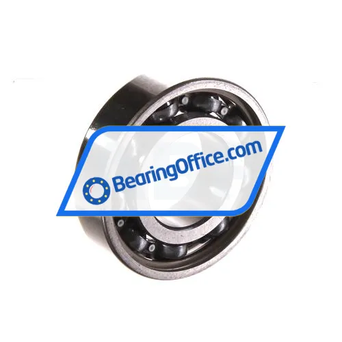 FAG 16002-A bearing image 2
