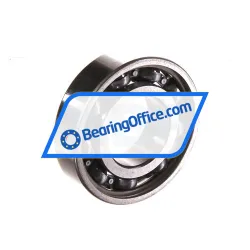 FAG 16002-A rulman resim 2