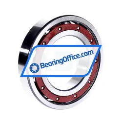 FAG 6214-TB-C3 rulman resim 2