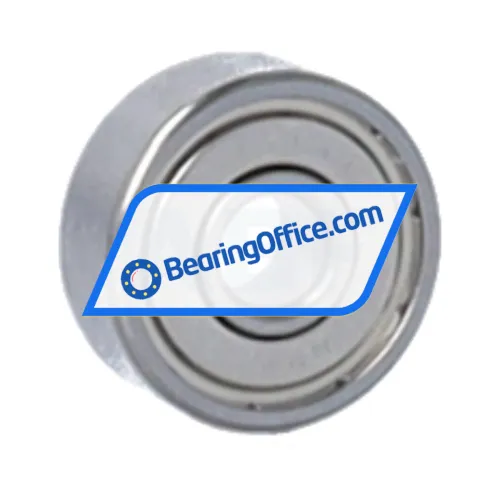 NMB Minebea R-1340HH MT R