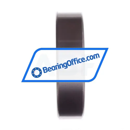 NKE 6312-2Z-C3 bearing image 2