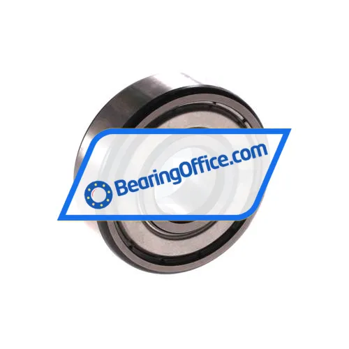 FAG 6302-C-2Z-C3 bearing image 2