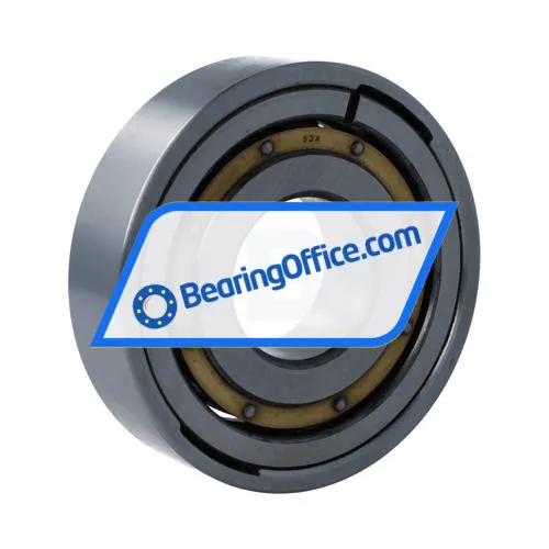 Hoffmann MSN14 bearing image 2