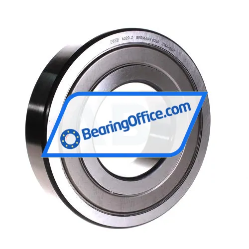 FAG 6320-Z