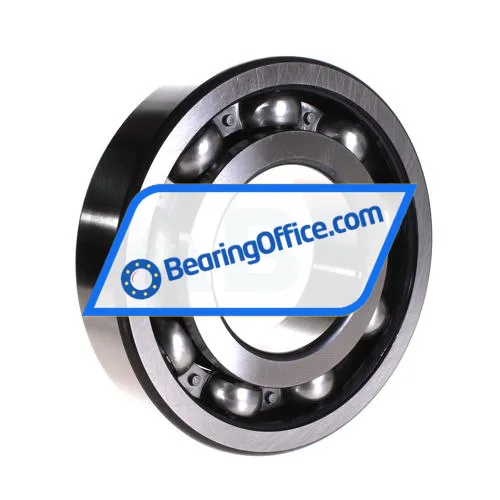 FAG 6320-Z bearing image 2