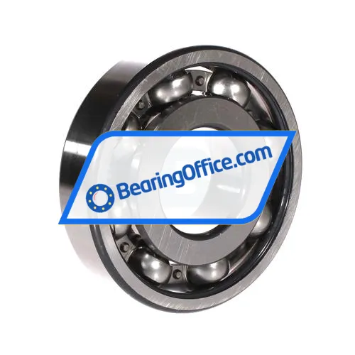 FAG 6411-C3 bearing image 2