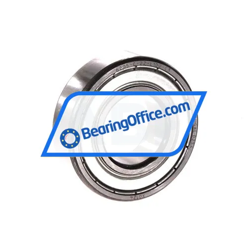 FAG 6205-C-2Z-L100-C3