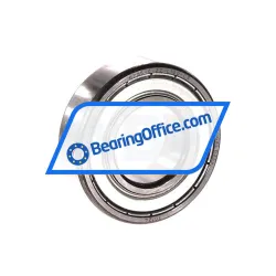 FAG 6205-C-2Z-L100-C3