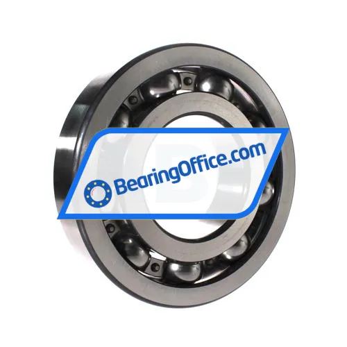 FAG 6322-C3 bearing image 2