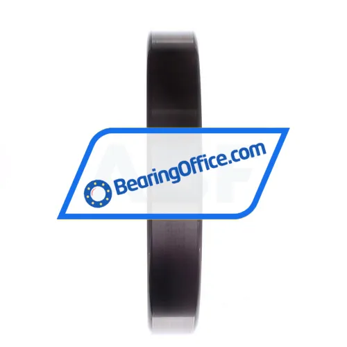 FAG 6028-2Z-C3 bearing image 3