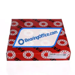 FAG 6028-2Z-C3 rulman resim 4