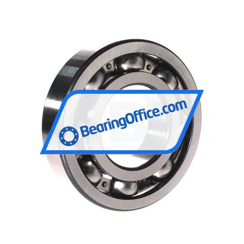 FAG 6315-C3 bearing image 2