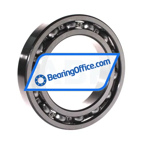 FAG 6018-C3 bearing image 2