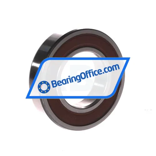 SNR 6209-HT200 bearing image 2