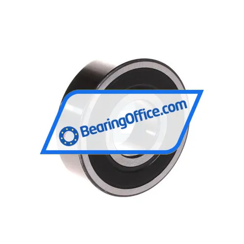 SNR AB-12437 bearing image 2