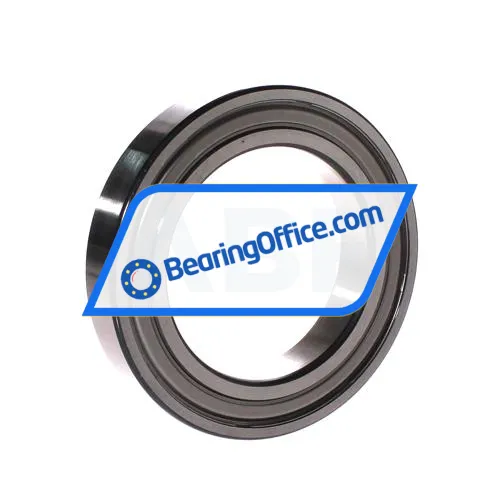 FAG 6015-2Z bearing image 2
